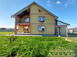 de-vanzare-casa-pm-in-brehuiesti-pozitionata-la-strada-principala-1