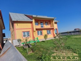 de-vanzare-casa-pm-in-brehuiesti-pozitionata-la-strada-principala-2