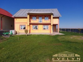 de-vanzare-casa-pm-in-brehuiesti-pozitionata-la-strada-principala