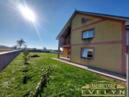 de-vanzare-casa-pm-in-brehuiesti-pozitionata-la-strada-principala-3