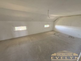 de-vanzare-casa-pm-in-brehuiesti-pozitionata-la-strada-principala-6