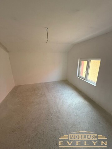 de-vanzare-casa-pm-in-brehuiesti-pozitionata-la-strada-principala-7