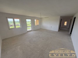 de-vanzare-casa-pm-in-brehuiesti-pozitionata-la-strada-principala-5