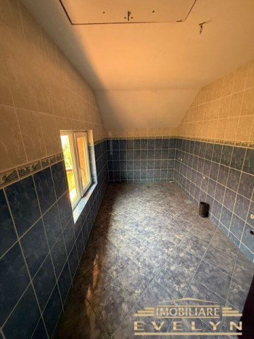 de-vanzare-casa-pm-in-brehuiesti-pozitionata-la-strada-principala-14