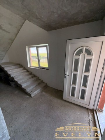 de-vanzare-casa-pm-in-brehuiesti-pozitionata-la-strada-principala-10