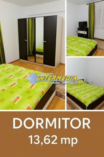 apartament-2-camere-bloc-nou-zona-centrala-finisat-complet-5