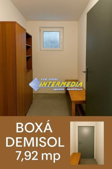 apartament-2-camere-bloc-nou-zona-centrala-finisat-complet-6