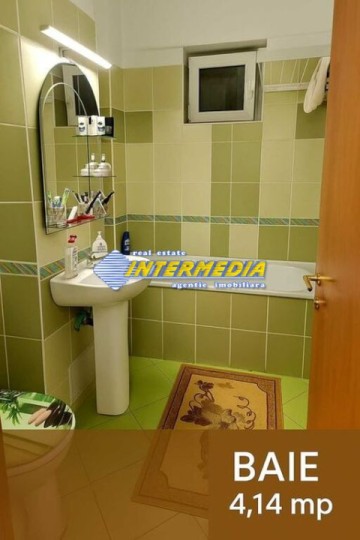 apartament-2-camere-bloc-nou-zona-centrala-finisat-complet-3