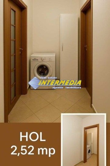 apartament-2-camere-bloc-nou-zona-centrala-finisat-complet-4
