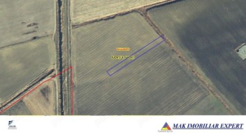 vand-teren-3000-mp-extravilan-arabil-tulucesti-galati