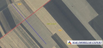 vand-teren-3675-mp-extravilan-agricol-liesti-galati