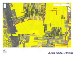 vand-teren-3675-mp-extravilan-agricol-liesti-galati-3