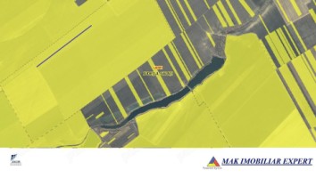 vand-teren-3675-mp-extravilan-agricol-liesti-galati-1