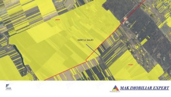 vand-teren-3675-mp-extravilan-agricol-liesti-galati-2