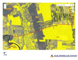 vand-teren-3675-mp-extravilan-agricol-liesti-galati-4