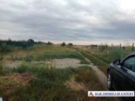 vand-teren-1000-euro-intravilan-in-tinganu-mic-linga-cernica-ilfov