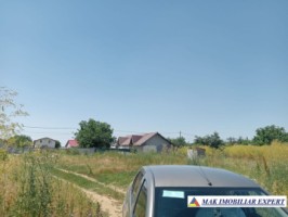 vand-teren-1000-euro-intravilan-in-tinganu-mic-linga-cernica-ilfov-2