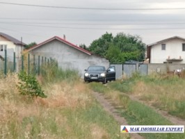 vand-teren-1000-euro-intravilan-in-tinganu-mic-linga-cernica-ilfov-3