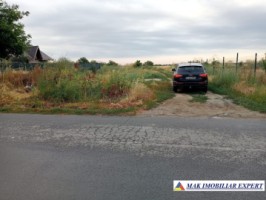 vand-teren-1000-euro-intravilan-in-tinganu-mic-linga-cernica-ilfov-1