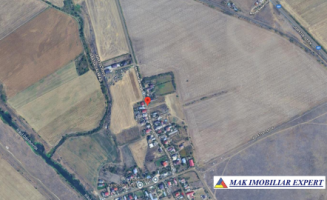 vand-teren-1000-euro-intravilan-in-tinganu-mic-linga-cernica-ilfov-9
