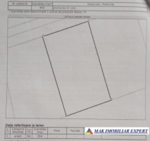 vand-teren-1000-euro-intravilan-in-tinganu-mic-linga-cernica-ilfov-8