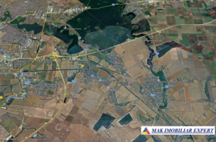 vand-teren-1000-euro-intravilan-in-tinganu-mic-linga-cernica-ilfov-10