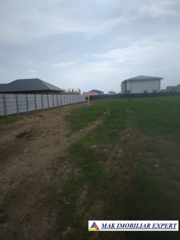 teren-intravilan-1129-mp-de-vanzare-in-clinceni-olteni-ilfov-perfect-pentru-constructii-rezidentiale-2