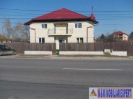 vila-5-camere-teren-300-mp-de-vanzare-in-buftea-ilfov-1