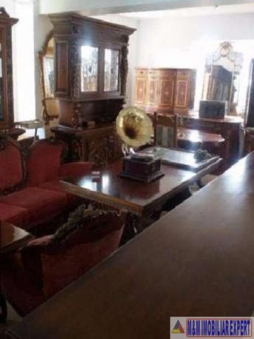 vila-5-camere-teren-300-mp-de-vanzare-in-buftea-ilfov-2