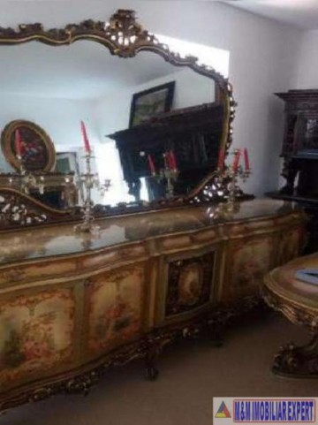 vila-5-camere-teren-300-mp-de-vanzare-in-buftea-ilfov-3