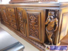 vila-5-camere-teren-300-mp-de-vanzare-in-buftea-ilfov-4