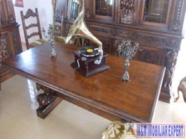 vila-5-camere-teren-300-mp-de-vanzare-in-buftea-ilfov-5