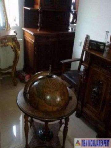 vila-5-camere-teren-300-mp-de-vanzare-in-buftea-ilfov-6