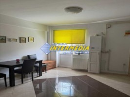 apartament-2-camere-bloc-nou-zona-centrala-finisat-complet