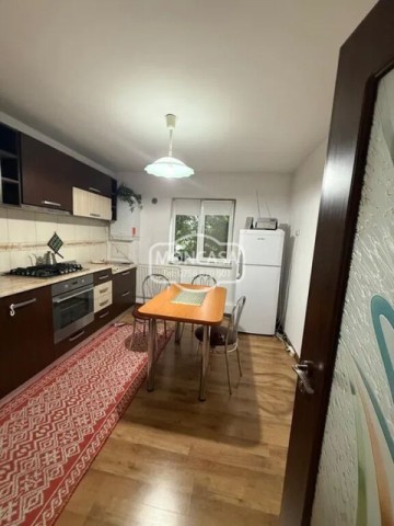 apartament-2-camere-zona-stejari-etaj-1