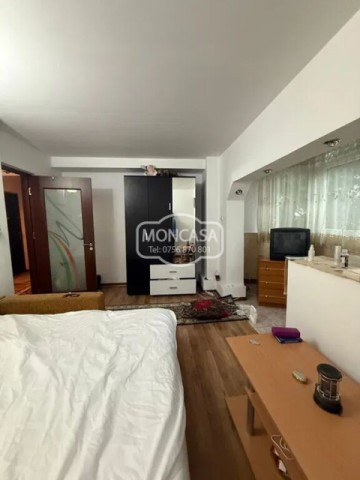 apartament-2-camere-zona-stejari-etaj-1-2