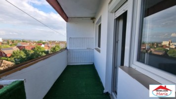 apartament-2-camere-etaj-5-cu-lift-52000-euro