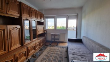 apartament-2-camere-etaj-5-cu-lift-52000-euro-1