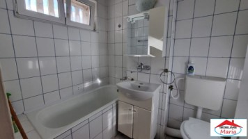 apartament-2-camere-etaj-5-cu-lift-52000-euro-2