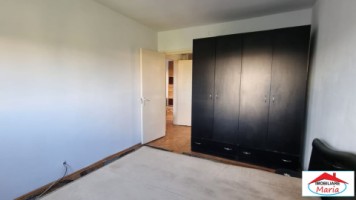 apartament-2-camere-etaj-5-cu-lift-52000-euro-9