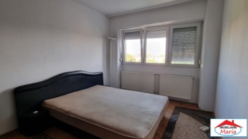 apartament-2-camere-etaj-5-cu-lift-52000-euro-5