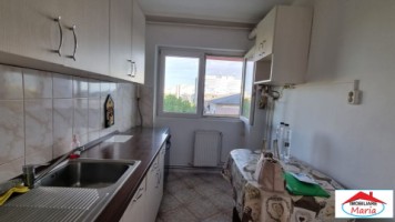 apartament-2-camere-etaj-5-cu-lift-52000-euro-3