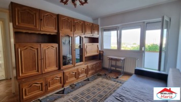 apartament-2-camere-etaj-5-cu-lift-52000-euro-4