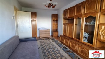 apartament-2-camere-etaj-5-cu-lift-52000-euro-7