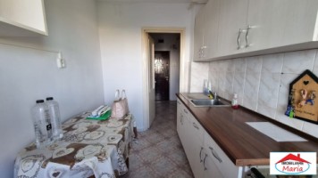 apartament-2-camere-etaj-5-cu-lift-52000-euro-6