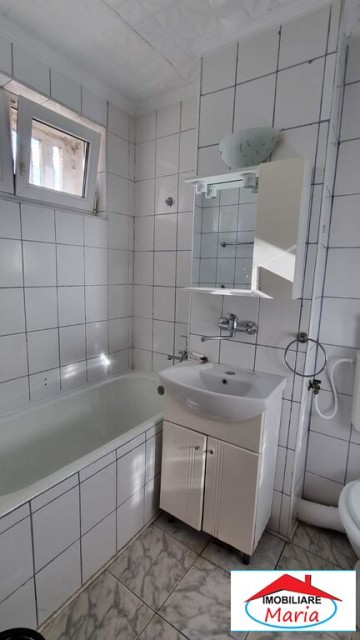 apartament-2-camere-etaj-5-cu-lift-52000-euro-8