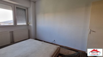 apartament-2-camere-etaj-5-cu-lift-52000-euro-10