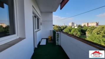 apartament-2-camere-etaj-5-cu-lift-52000-euro-11