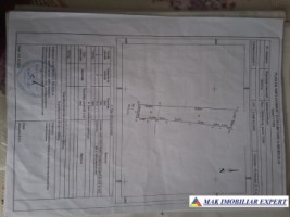 teren-de-vanzare-7684-mp-intravilan-in-valea-barbusii-chilii-campulung-muscel-arges-5