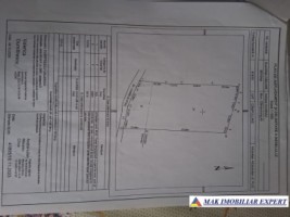 teren-de-vanzare-7684-mp-intravilan-in-valea-barbusii-chilii-campulung-muscel-arges-6